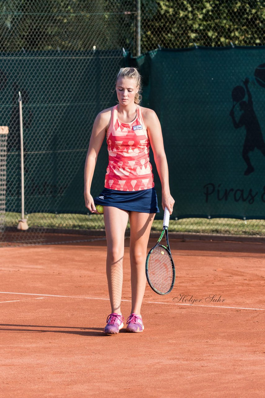 Bild 433 - Lilienthal Open